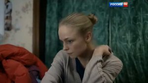 01 Starshaya zhena 2016 HDTVRip RG Russkie serialy & Files x