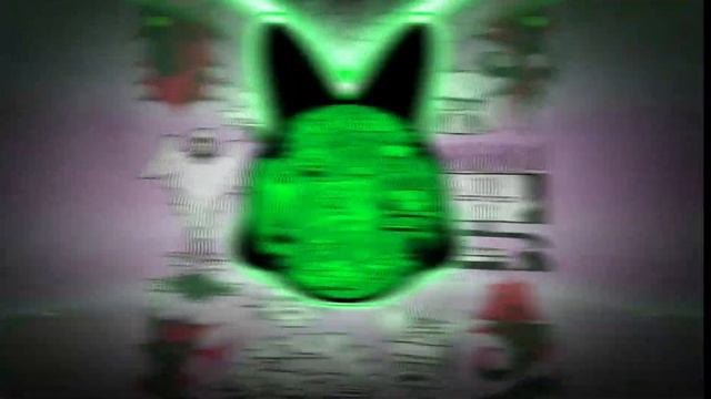 Любовь к романтике