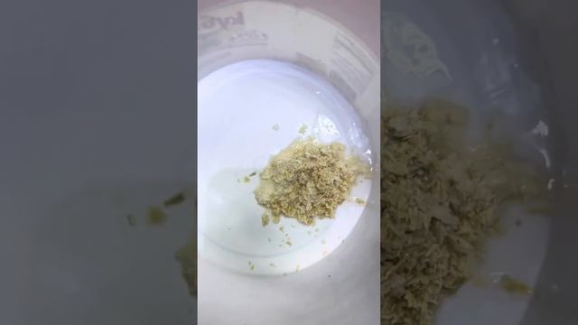 Декальценация бойлера посудомоечной машины Apach🇮🇹 смотреть онлайн