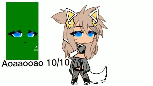 /футажики/2 ч. meme gacha завтра в лайке видео про плитенее брослетов но не точно что выйдет видео смотреть онлайн