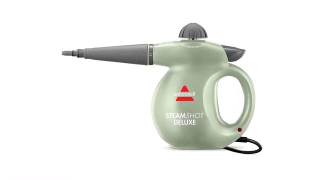 Best Steamer For Bed Bugs 2025 - Say Goodbye to Pests! смотреть онлайн