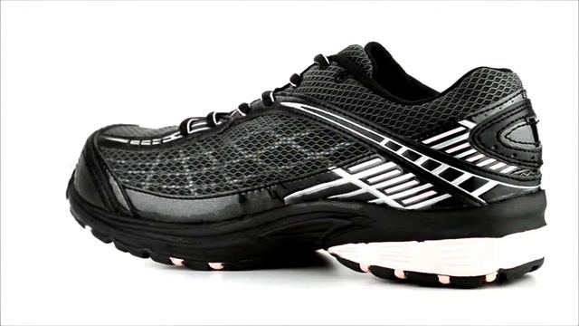 Women's Kodiak 605020 Composite Toe Metal Free Work Shoe @ Steel Toe Shoes com смотреть онлайн