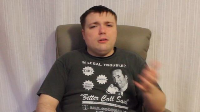 Pet Brush Roll For Bissell Crosswave -The Hairy Truth - Mumbles Product Review смотреть онлайн