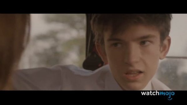 Top 10 Tame Impala Songs