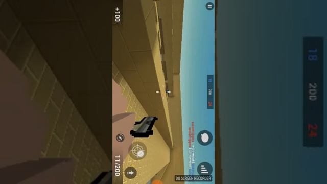 Артем Осовский Максим Анатольевич смотреть онлайн