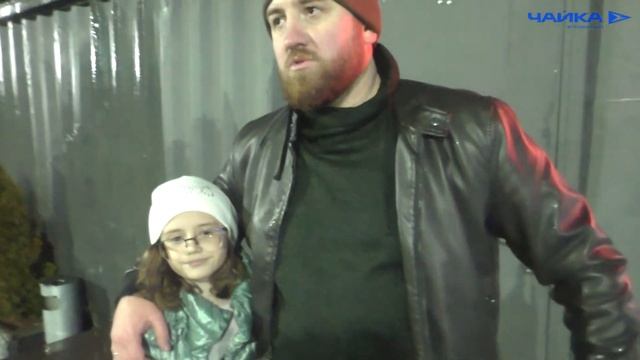 Интервью VALENCIA CF REAL SOCIEDAD смотреть онлайн