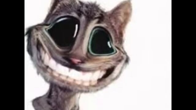 Мое слайд-шоу смотреть онлайн