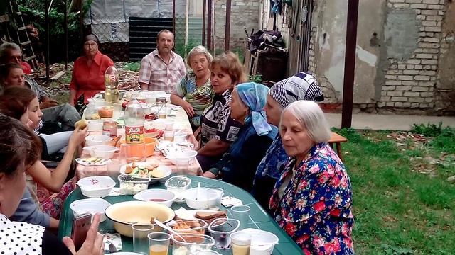 VID_20150829_162547 смотреть онлайн