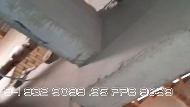 ЯНГИ АРИК ТУМАНИДА БОЙОТ КИШЛОГИДА 4 СУТИКЛИК ЖОЙ СОТИЛАДИ. 350 МИЛИЙОН СОМ. Тел. 95 776 9099. смотреть онлайн