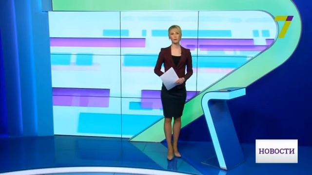 3 мая: выпуск новостей от 18:00 смотреть онлайн
