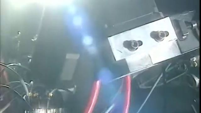Долі тварин - 2 серія смотреть онлайн