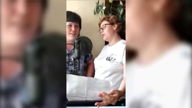 День Металлурга 2020, Проммашкомплект смотреть онлайн