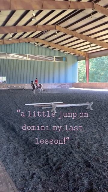 learning slowly but surely!! смотреть онлайн