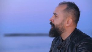 وحياتك لربيك -فيديو كليب Whiatak Larabeek - Video Clip 2023 #محمود_شاهين