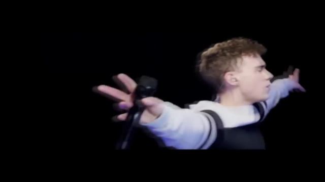 Years And Years - Shine (Steve Pitron And Max Sanna Radio Mix)