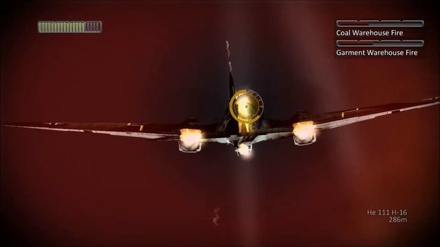 Heroes over europe gameplay смотреть онлайн