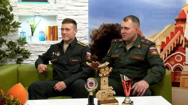 НАШЕ УТРО 25.10.2019 смотреть онлайн