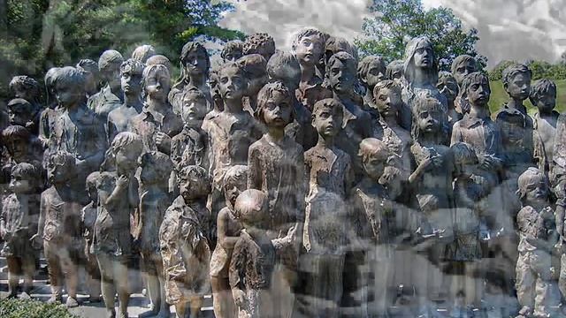 Наш путь смотреть онлайн