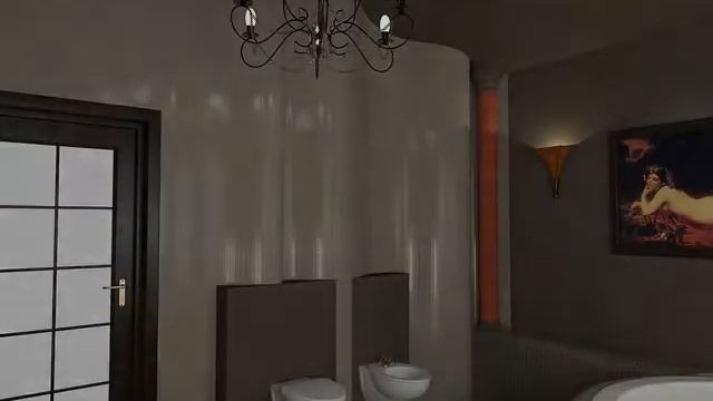 ZENDESIGN-модный дизайн смотреть онлайн