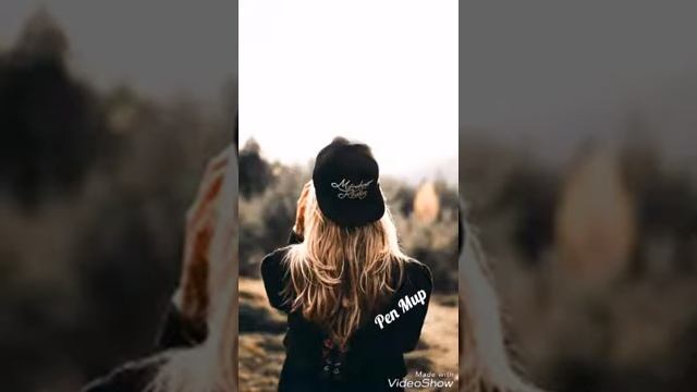 Onlife Лети смотреть онлайн