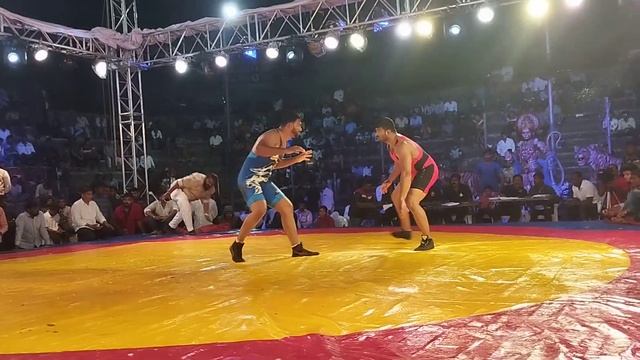 Amar mohre vs Abdul Raheem Final weight 97 kg смотреть онлайн