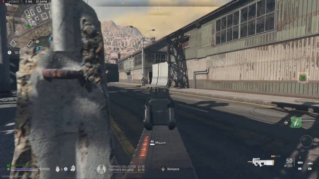 Stalking my prey. смотреть онлайн