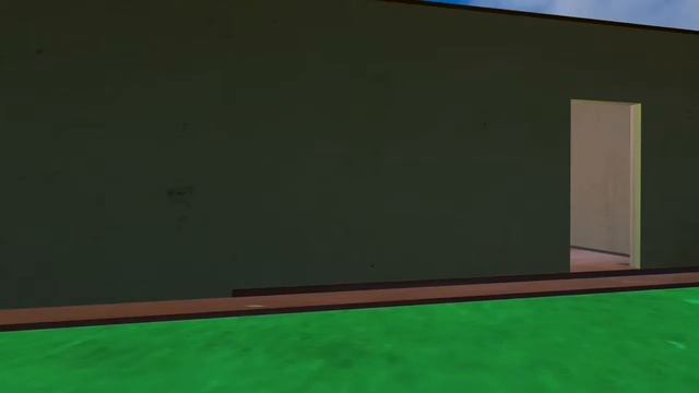 Shrek song 3D Animation смотреть онлайн