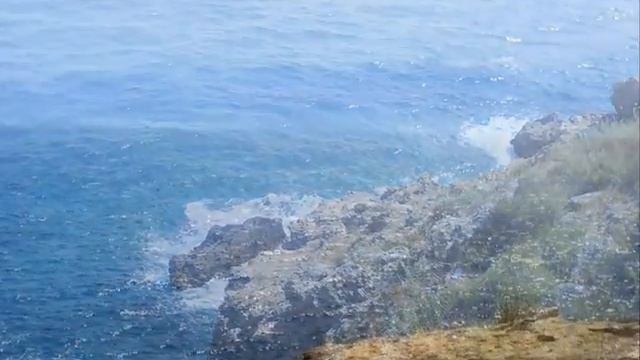 Lara / Turkey/ Antalya смотреть онлайн