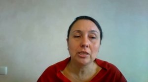 Голубика. Основы.