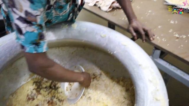 Efa Convention Center, Mirpur 60 Feet || Wedding Reception.  Last Day Of Cousin's Wedding Program |