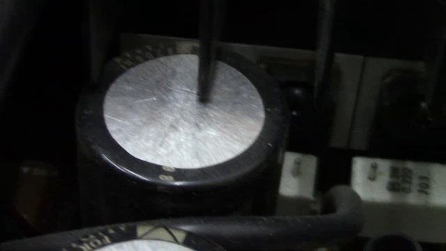 Harman Kardon HK680 (672) inside внутри смотреть онлайн