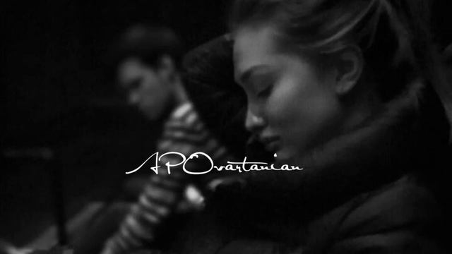 Onlife – Ты не молчи