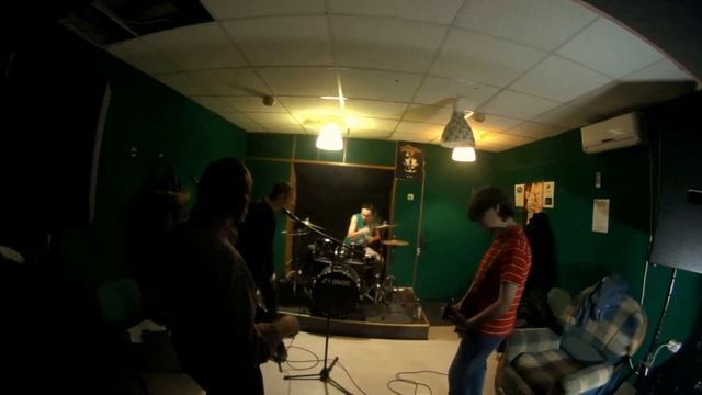 Спорт Прошел - Калека смотреть онлайн