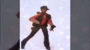 1 час снайпер из TF2 танцует под Kiss me