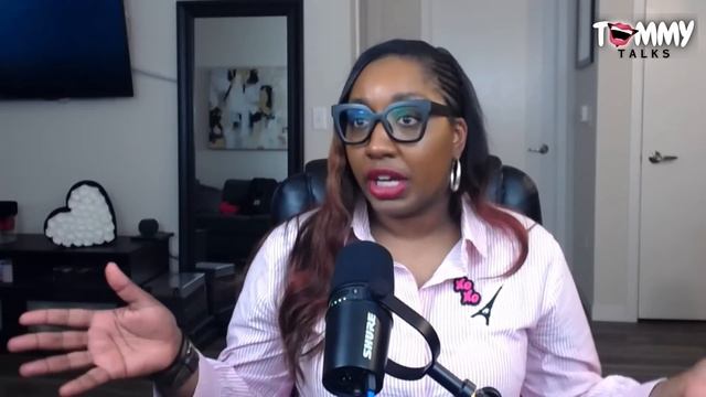 Love and Marriage: Huntsville Season 8 EP 5 | REVIEW x RECAP смотреть онлайн