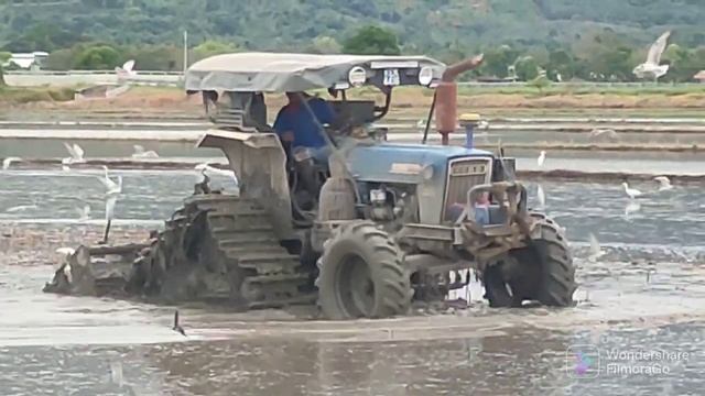 trekta trek 2 teroi смотреть онлайн
