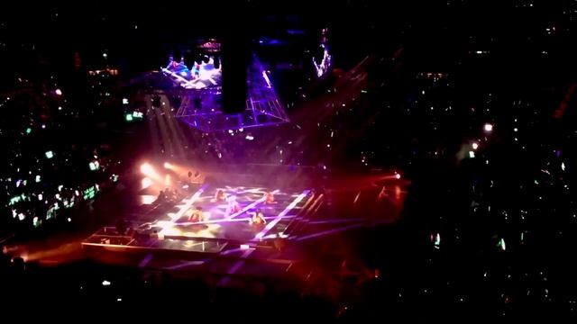 Raymond Lam and Tatyana concert 2013 смотреть онлайн