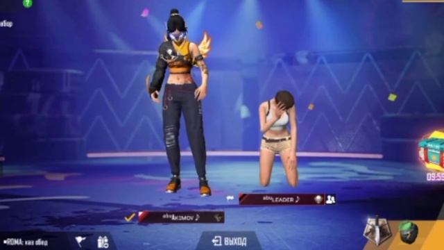 Абу бандиты сила🧿 смотреть онлайн