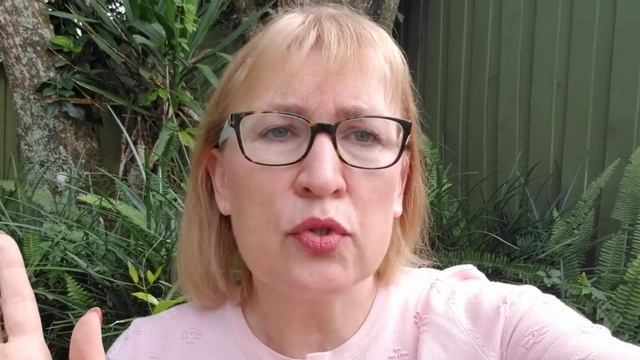 Мы на карантине с детьми. Карау́л!!! Скайп кабинет. психиатр Марго. Вопрос 6. смотреть онлайн