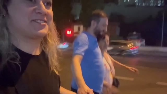 İSTANBUL BANA KALDI ‼️MERAK EDİLENLER ⁉️ KIZLARLA İLGİLİ ⁉️ смотреть онлайн