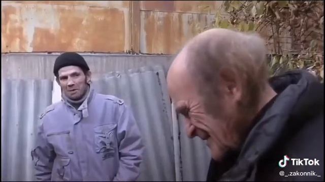 Ржал час и две минуты смотреть онлайн