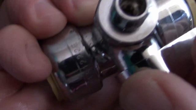 Fix for low flow on your refrigerator water line installation смотреть онлайн