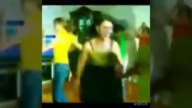 Самад Гани Бие дильбар