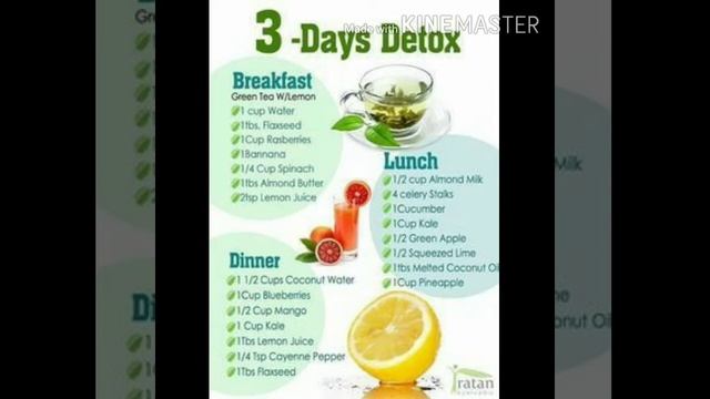 weight lose best tips#patle hone ka assan tarika wo b bina exercise#patle hone k liye jarur try kre смотреть онлайн