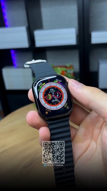 Watch s8 стоят того? смотреть онлайн