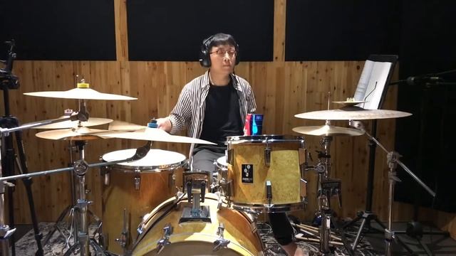 Travis Scott - Sicko Mode смотреть онлайн