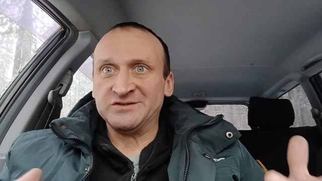 Обман🤣🤣🤣 смотреть онлайн