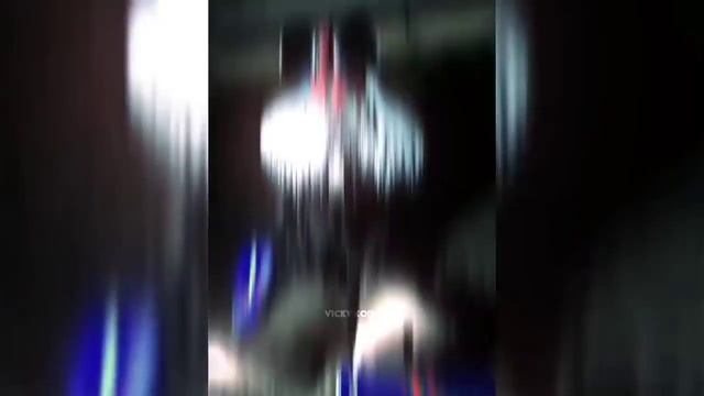 Shadow - Onimxru & Smithmane (slowed + Reverb) | 1 Hour