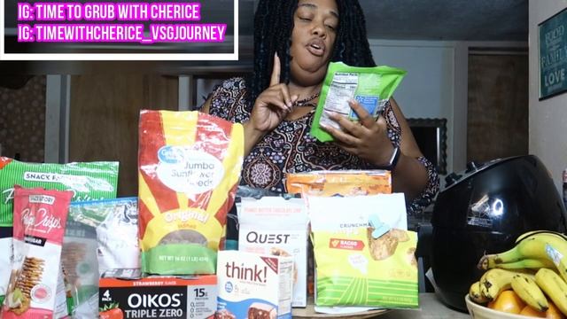 QUARANTINE SNACKS :::: WHY MY WEIGHT IS AT A STALL :: VSG POST OP 2 1/2 MONTHS смотреть онлайн