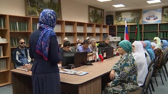 О болезнях глаз смотреть онлайн